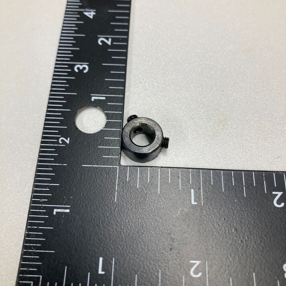 Brother LS 1217 Sewing Machine Replacement Part OEM